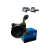 Bomba Direção Hidráulica VW Cummins ZF 5960100007