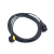 Cabo Conexao Ebs Ecas KnorrBremse K208351N00