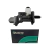 Servo Embreagem Eca Scania P G R Série 5 Master 100000683436