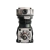 Compressor Ar Freio Mercedes Vaden 2100030001