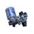 Unidade Processamento Ar Apu Iveco Stralis Tector Trakker Wabco 9325001040