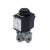Válvula Solenóide 3/2 Vias 24V Scania Série 4 P G R T Spbraf08824v - Hidracom Componentes
