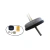 kit Reparo Cuíca Freio Traseira Mercedes Atego Axor Knorr K0720900062 60 - Hidracom Componentes