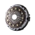 Platô Embreagem Tratores Valtra Valmet Bm85 Bm100 Bm110 Bm120 Vt880 Vt885 Vt980 Vt985 Tv1180 Eaton 129514