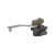 Válvula Niveladora Suspensão Mercedes Knorr K160562N00 - comprar online