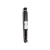 Amortecedor Dianteiro Volvo VM Trator Sachs 315489 - comprar online