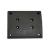 Lona Freio Mercedes Axor Volkswagen Man Thermoid TH164 - Hidracom Componentes