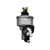 Servo Embreagem Scania P94 R124 Kongsberg 629683AM - comprar online