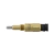 Sensor Distância Eps II Transmissão Mercedes Actros Axor G210 G211 G240 G0190 Wabco 4411000720 - comprar online