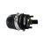 Cuíca Freio Blindada 16x24 Mercedes Knorr K072105 - comprar online