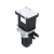 Bomba Arla 32 Scania Ntg P G R S Bz Automotive Bz2376 - comprar online