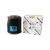 Refil Secador Ar APU Volvo Ford VW Iveco Knorr K166494 - comprar online