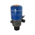 Secador Ar APU Volkswagen MAN Knorr K049045 - comprar online