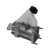 Midi Servo Embreagem Volkswagen Constellation 13180 31320 Knorr Bremse K036633 - comprar online
