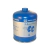 Filtro Secador Ar DAF XF CF Knorr K096383BR60 - comprar online