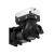 Compressor Ar Cummins ISC ISL Wabco 9125160020 - comprar online
