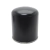Filtro Secador Ar Volvo Mercedes Knorr K287723 - comprar online