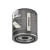 Filtro Secador Ar Mercedes Actros Atego Axor VW Constellation Delivery Wabco 4329010042 na internet
