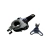 Catraca Automática Freio 28 Estrias U Tba S Aba Carreta Haldex 901028 H210025hbxc - Hidracom Componentes