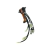 Chicote Reparo Módulo Astronic ZF Wabco 4213559292 - comprar online