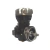 Compressor Ar LK38 Ford Cargo Knorr K002974TU na internet