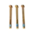 Kit Reparo Válvula 3 Posições Mercedes Axor Actros QA2403 - comprar online