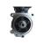 Compressor Freio Ar Scania R124 KnorrBremse K19498560 - comprar online