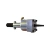 Kit Servo Embreagem Mercedes 1214 1418 1620 2325 Zupan SPM63 - comprar online