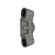 Cavalete Caliper Freio Disco Axor Scania Eckisil 00975 - comprar online
