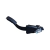 Pedal Eletrônico Acelerador Volkswagen Isb Ford Cargo Kongsberg 1000754233 - comprar online