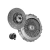 Kit Embreagem Constellation 19330 19360 25420 Sachs 3400001618 - comprar online