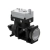 Compressor Ar Cummins ISC ISL Wabco 9125160020 na internet