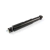 Amortecedor Dianteiro Volvo VM Trator Sachs 315489 na internet