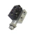 Válvula Solenoide Dupla Apu 24V Mercedes Benz Imi Norgren Spbr Af 105 24V na internet