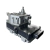 Módulo Gs Mercedes Actros 2546 2646 2651 Axor 2544 3344 Atego Wabco A0032607463 na internet