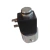 Válvula Solenoide 3/2 Vias 12V Freio Motor Reduzida Parker 7600 358TH na internet