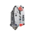 Compressor Ar Scania DC13 NTG KnorrBremse K251072N05BR na internet