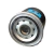 Refil Secador Ar APU Volvo Ford VW Iveco Knorr K166494 na internet