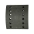 Lona Freio Th165 Dianteira Ford Volkswagen Volvo Thermoid TH 165 Tpower na internet