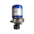 Secador Ar Sistema Freio Mercedes Knorr K139471 - Hidracom Componentes