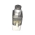 Válvula Solenóide 3/2 12V Freio Motor Parada Motor Norgren 7600 358Th - comprar online