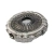 Kit Embreagem Scania P G R T Sachs 3400001536 - Hidracom Componentes