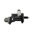 Servo Embreagem Eca Scania P G R Série 5 Master 100000683436 - Hidracom Componentes