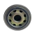 Filtro Secador Ar Scania Wabco 4329012282 - Hidracom Componentes