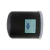 Refil Secador Ar APU Volvo Ford VW Iveco Knorr K166494 - Hidracom Componentes