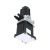 Bomba Arla 32 Scania Ntg P G R S Bz Automotive Bz2376 - Hidracom Componentes