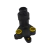 Sensor Altura Suspensao Ar Caminhoes Wabco 4410501210 - Hidracom Componentes