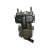 Valvula Pedal Freio Scania Serie 4 5 KnorrBremse K044694 - loja online