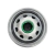 Filtro Refil Secador Ar Masterflex 100000216091 - Hidracom Componentes