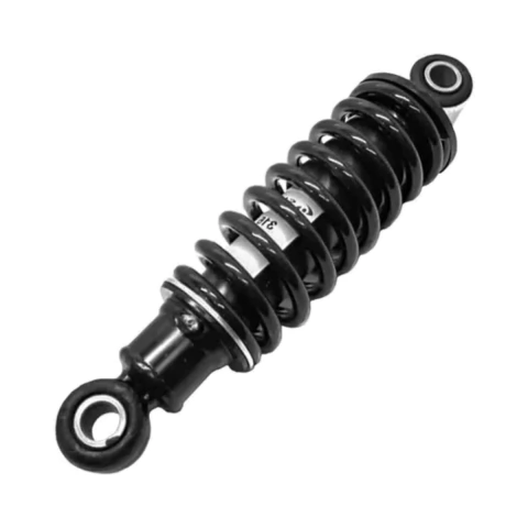 Amortecedor Cabine Dianteiro Ford Cargo Sachs 316757